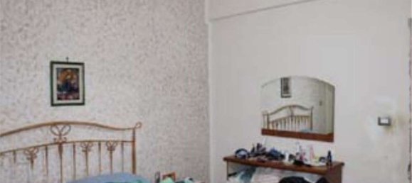 4-Zimmer Wohnung in Siano, Italy, Nr. 182062 56