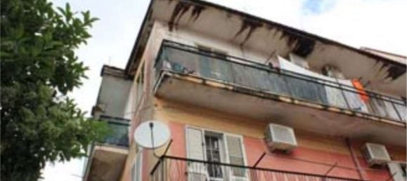 4-Zimmer Wohnung in Siano, Italy, Nr. 182062 73