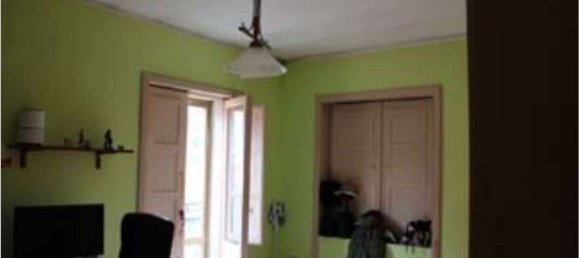 4-Zimmer Wohnung in Siano, Italy, Nr. 182062 55