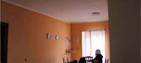 4-Zimmer Wohnung in Siano, Italy, Nr. 182062 24