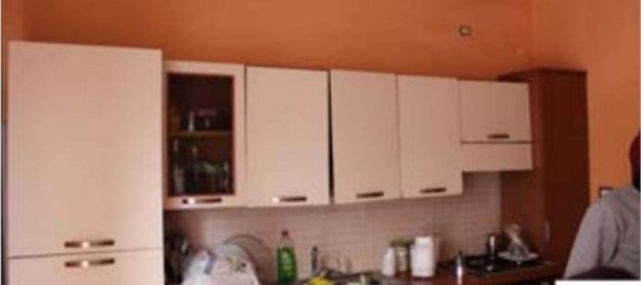 4-Zimmer Wohnung in Siano, Italy, Nr. 182062 41