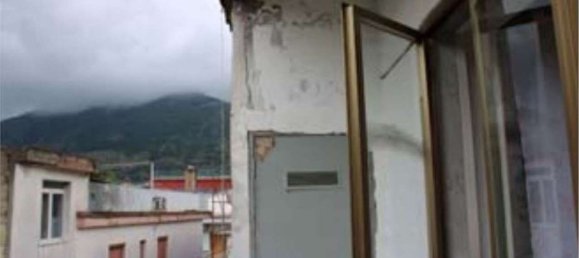 4-Zimmer Wohnung in Siano, Italy, Nr. 182062 11