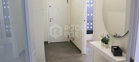 Квартира с 3 спальнями в Марбелья, Испания № 101171 10