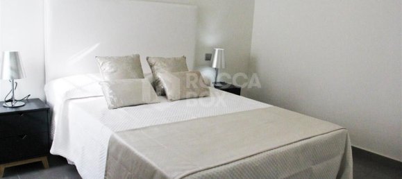 Квартира с 3 спальнями в Марбелья, Испания № 101171 6