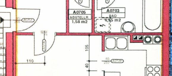 2 bedrooms Apartment in Salzburg, Austria No. 147153 13