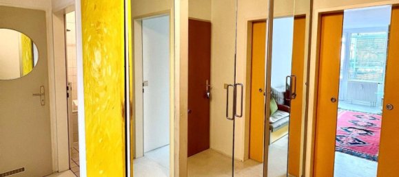 2 bedrooms Apartment in Salzburg, Austria No. 147153 11