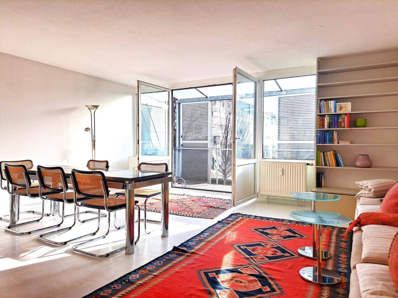 2 bedrooms Apartment in Salzburg, Austria No. 147153