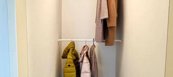 2 bedrooms Apartment in Salzburg, Austria No. 147153 12