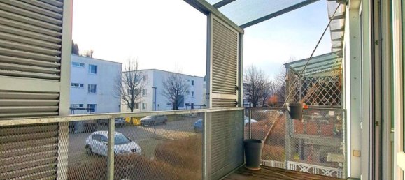 2 bedrooms Apartment in Salzburg, Austria No. 147153 4