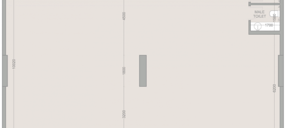 163m² Commercial property in Dubai, UAE No. 94065 2