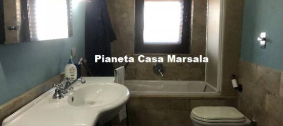 6-Zimmer Villa in Marsala, Italy, Nr. 139892 17