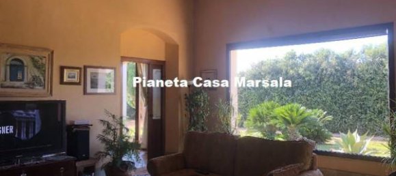 6-Zimmer Villa in Marsala, Italy, Nr. 139892 11