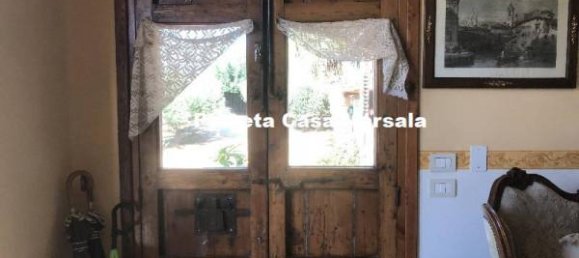 6-Zimmer Villa in Marsala, Italy, Nr. 139892 8