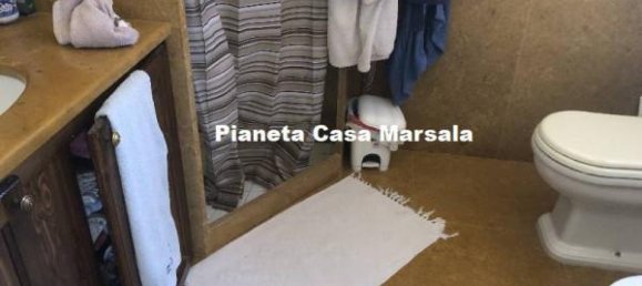 6-Zimmer Villa in Marsala, Italy, Nr. 139892 15