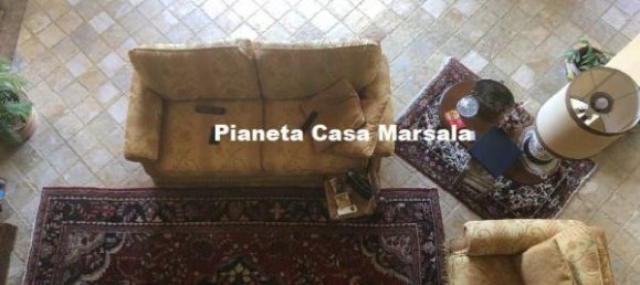 6-Zimmer Villa in Marsala, Italy, Nr. 139892 14