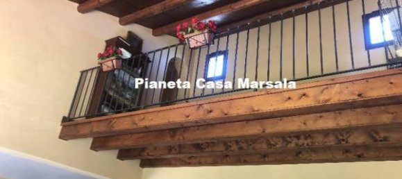 6-Zimmer Villa in Marsala, Italy, Nr. 139892 20