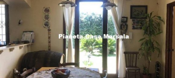 6-Zimmer Villa in Marsala, Italy, Nr. 139892 10
