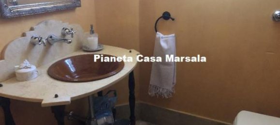 6-Zimmer Villa in Marsala, Italy, Nr. 139892 2