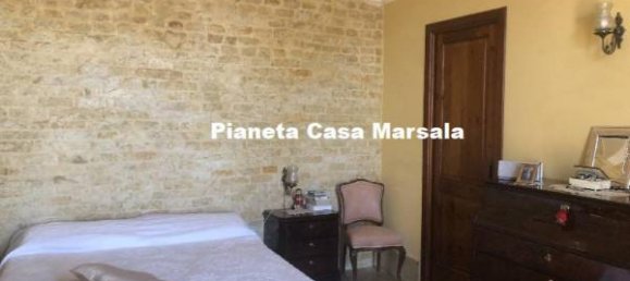 6-Zimmer Villa in Marsala, Italy, Nr. 139892 13