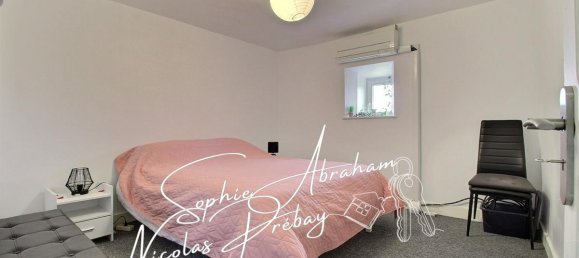 Casa T4 em Toury, France N.º 40284 10