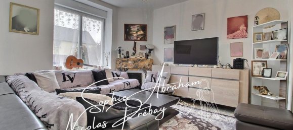 Casa T4 em Toury, France N.º 40284 14