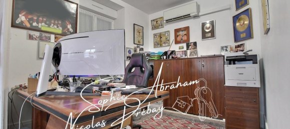 Casa T4 em Toury, France N.º 40284 4