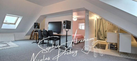 Casa T4 em Toury, France N.º 40284 9