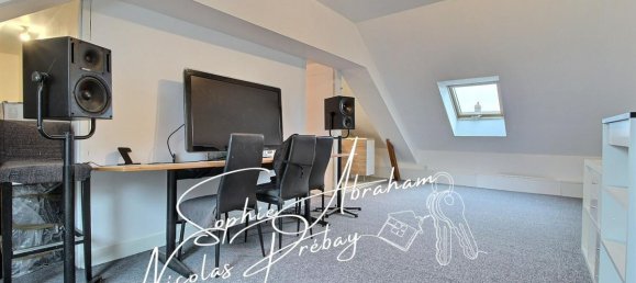 Casa T4 em Toury, France N.º 40284 23