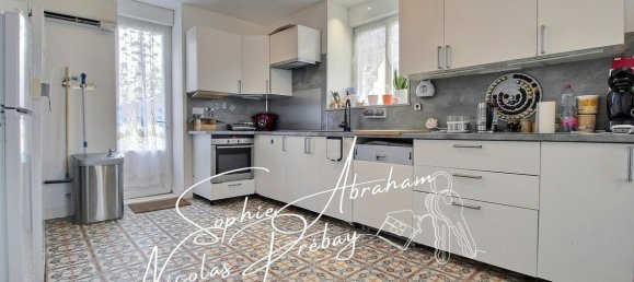 Casa T4 em Toury, France N.º 40284 2