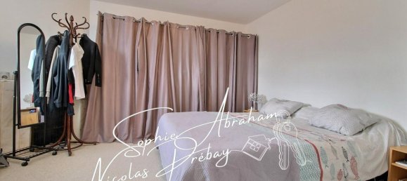 Casa T4 em Toury, France N.º 40284 18