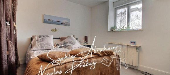 Casa T4 em Toury, France N.º 40284 17