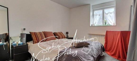 Casa T4 em Toury, France N.º 40284 5