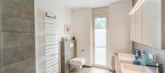 2 bedrooms Apartment in Schiefling am Worthersee, Austria No. 157961 9