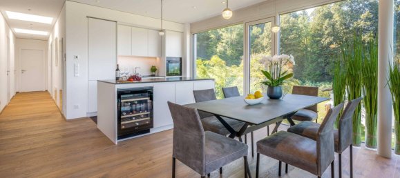 2 bedrooms Apartment in Schiefling am Worthersee, Austria No. 157961 3