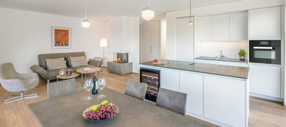 2 bedrooms Apartment in Schiefling am Worthersee, Austria No. 157961 6