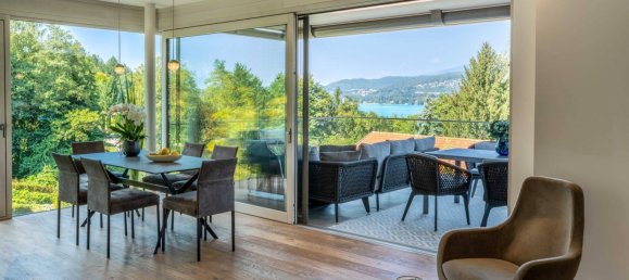 2 bedrooms Apartment in Schiefling am Worthersee, Austria No. 157961 2