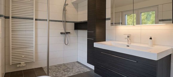 6 bedrooms Townhouse in Saarbrucken, Germany No. 273525 19