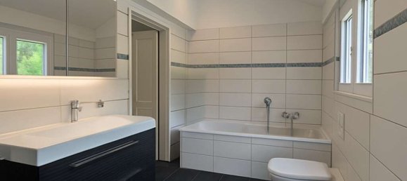 6 bedrooms Townhouse in Saarbrucken, Germany No. 273525 17