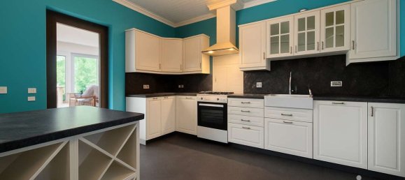 6 bedrooms Townhouse in Saarbrucken, Germany No. 273525 4