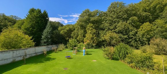 6 bedrooms Townhouse in Saarbrucken, Germany No. 273525 21