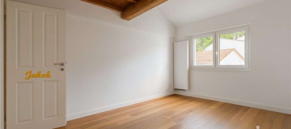 6 bedrooms Townhouse in Saarbrucken, Germany No. 273525 11