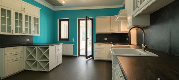 6 bedrooms Townhouse in Saarbrucken, Germany No. 273525 3