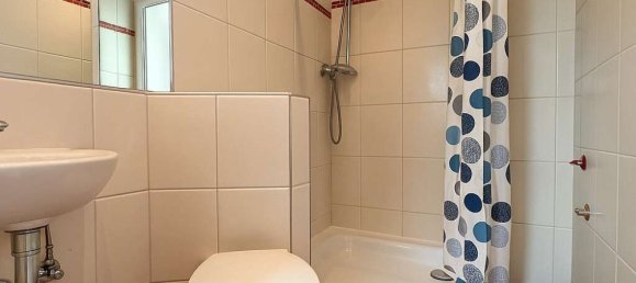 6 bedrooms Townhouse in Saarbrucken, Germany No. 273525 20