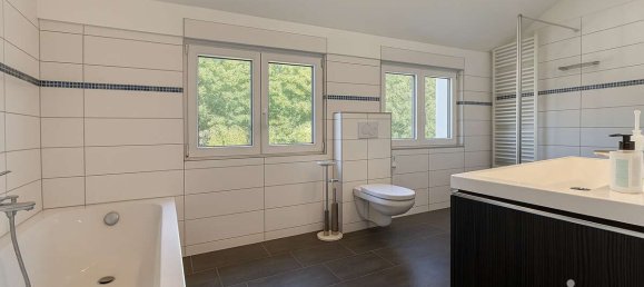 6 bedrooms Townhouse in Saarbrucken, Germany No. 273525 18