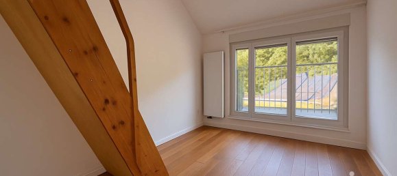 6 bedrooms Townhouse in Saarbrucken, Germany No. 273525 13