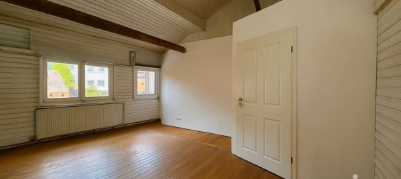 6 bedrooms Townhouse in Saarbrucken, Germany No. 273525 16