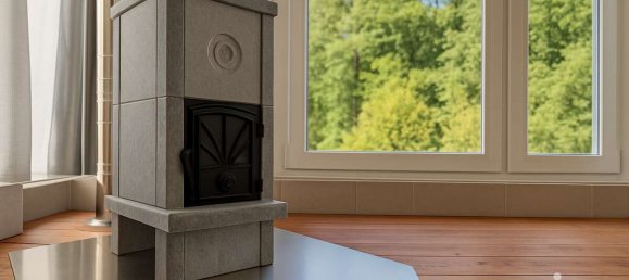 6 bedrooms Townhouse in Saarbrucken, Germany No. 273525 7