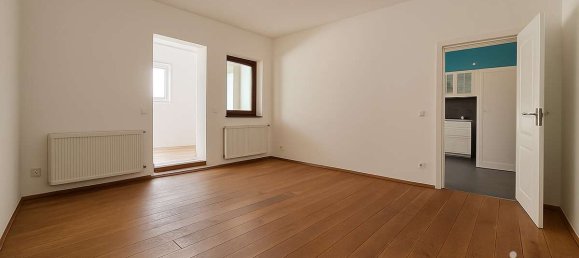 6 bedrooms Townhouse in Saarbrucken, Germany No. 273525 8