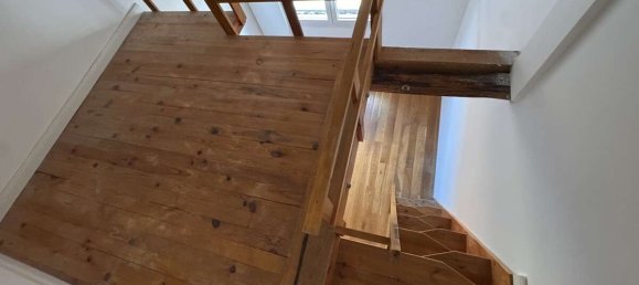 6 bedrooms Townhouse in Saarbrucken, Germany No. 273525 15