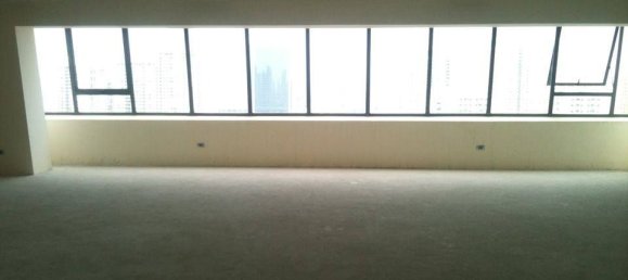 1 غرف نوم فيلا في Thanh Xuan, Vietnam رقم 4449 7